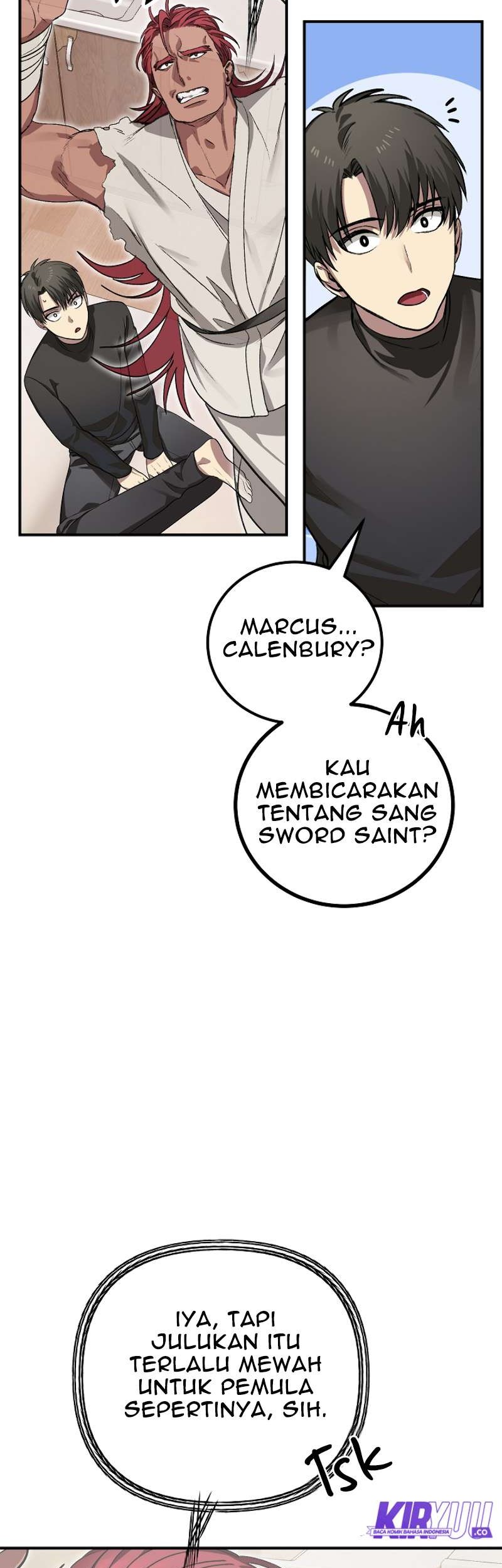 Halaman 162