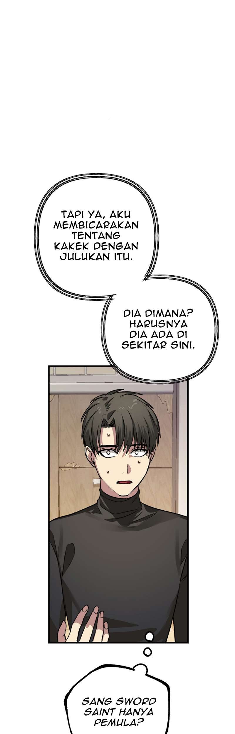Halaman 164