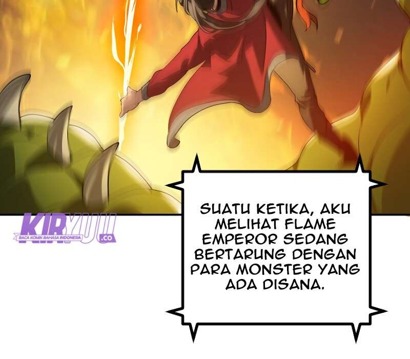 Halaman 159