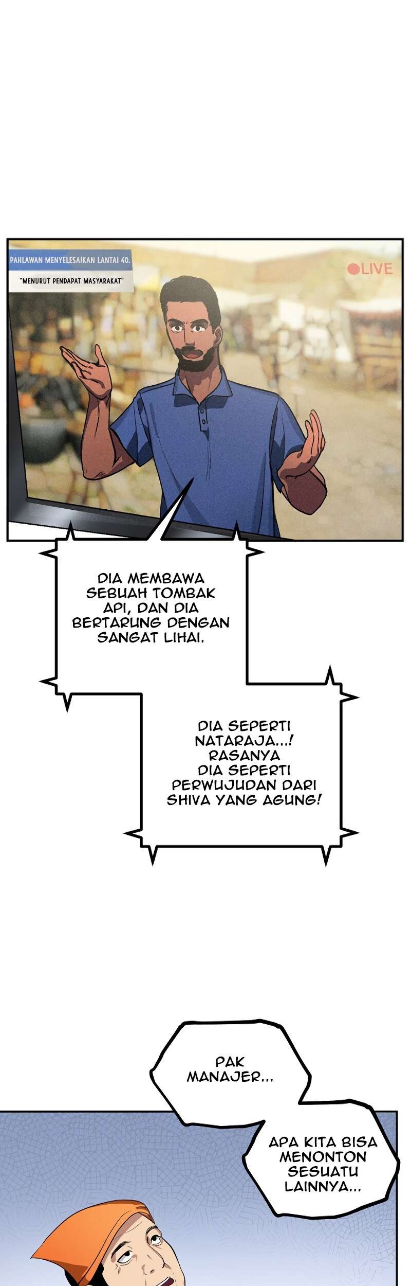 Halaman 160