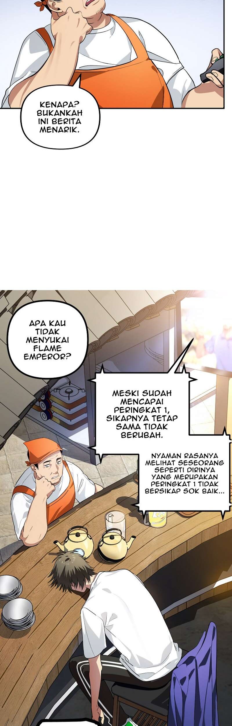 Halaman 161