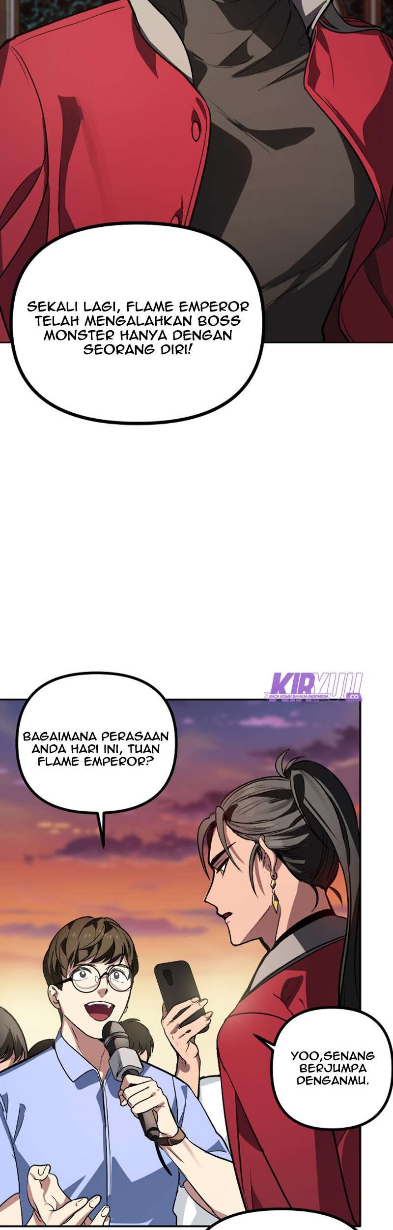 Halaman 67