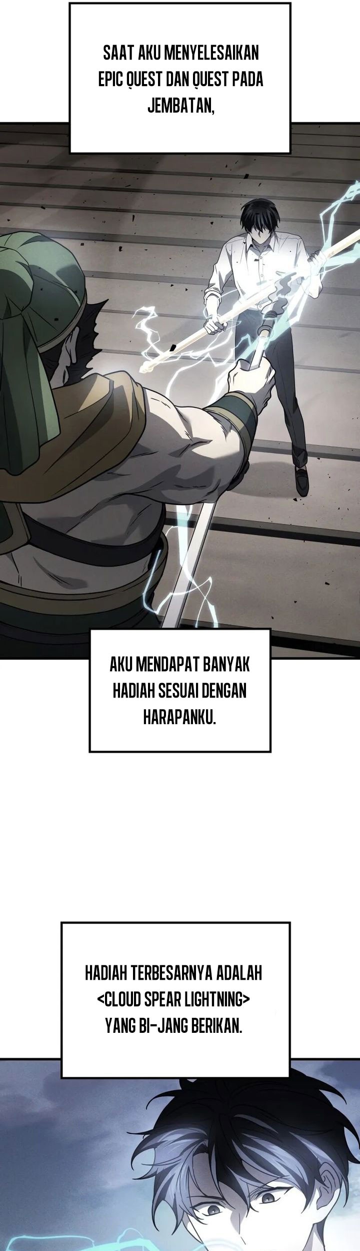 Halaman 57
