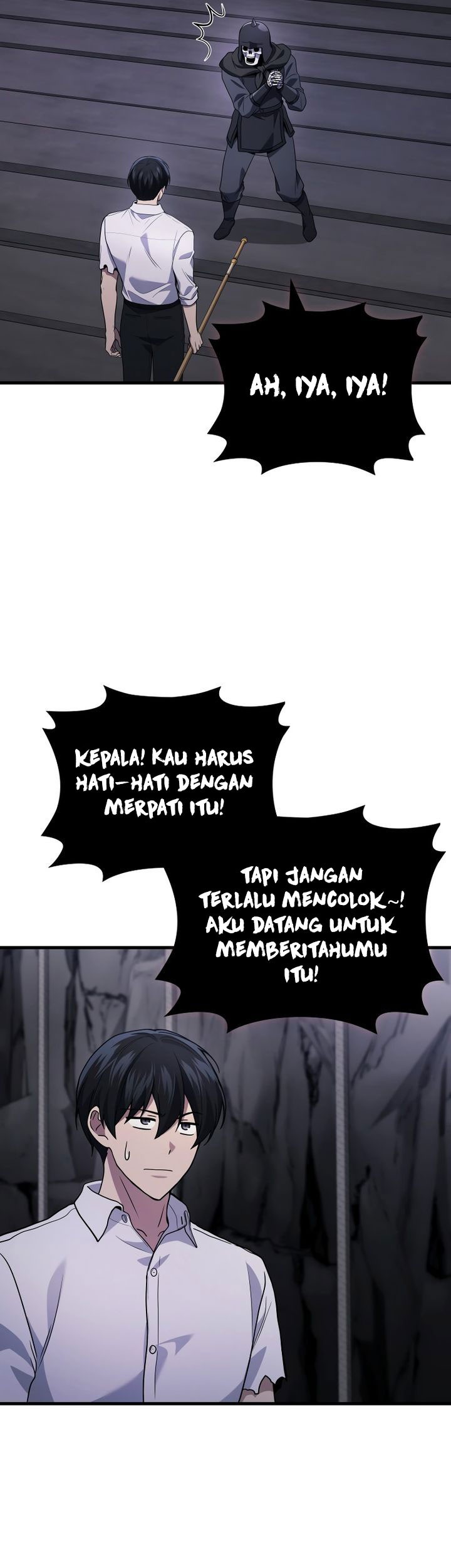 Halaman 77