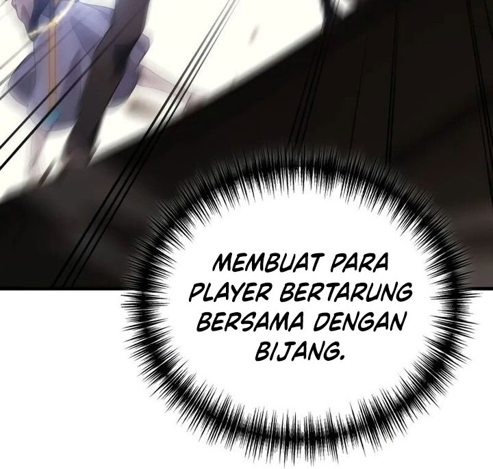 Halaman 99