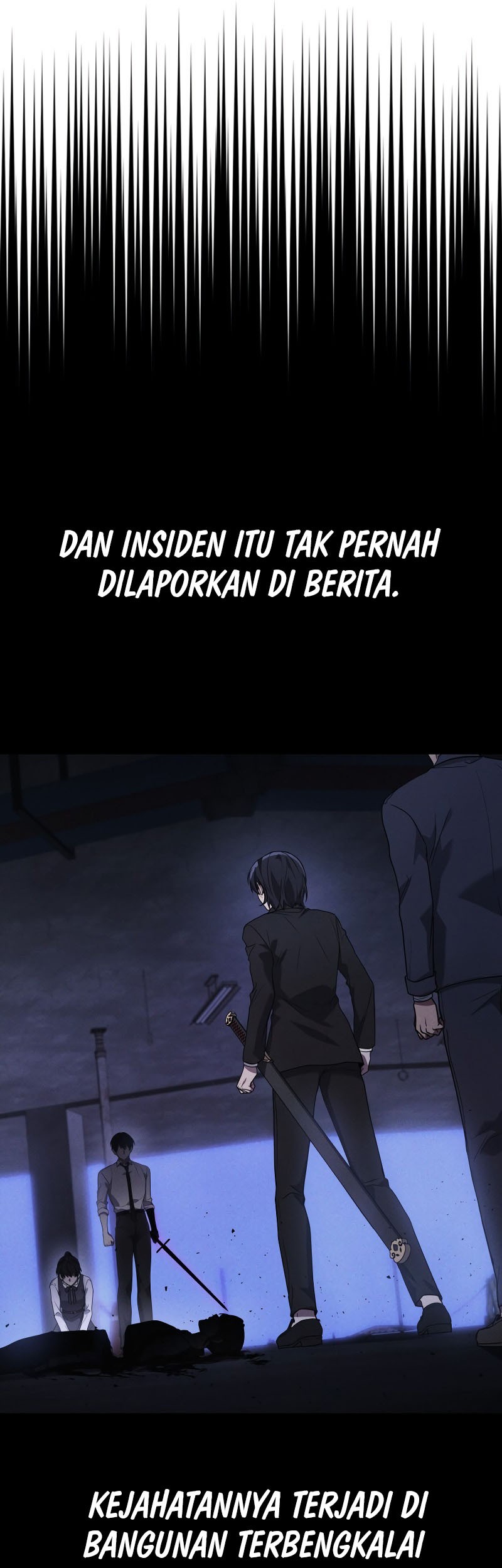 Halaman 185