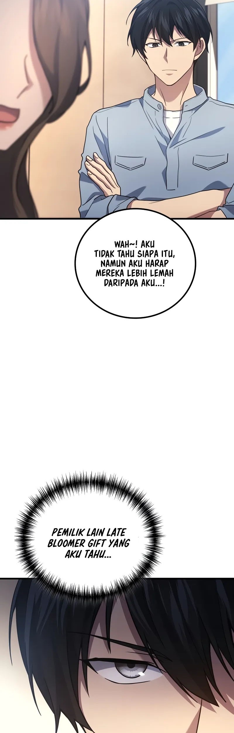 Halaman 136