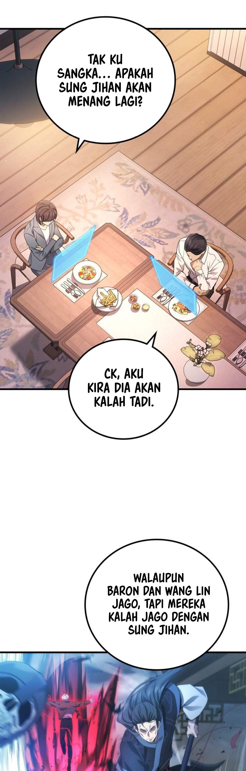 Halaman 105