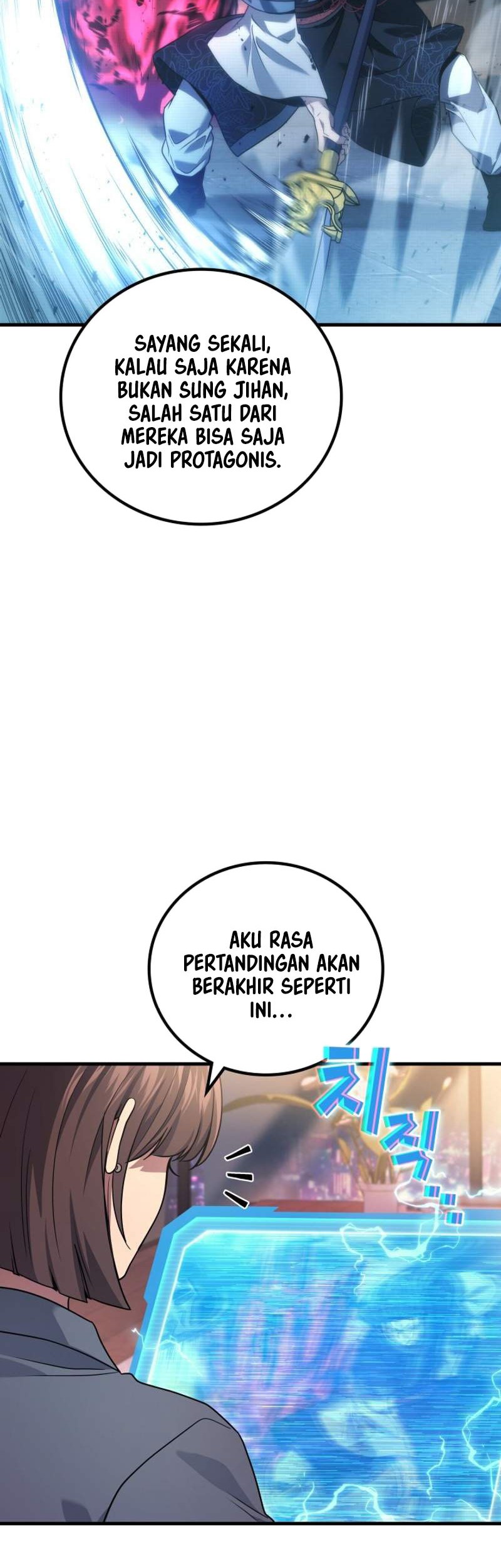 Halaman 106