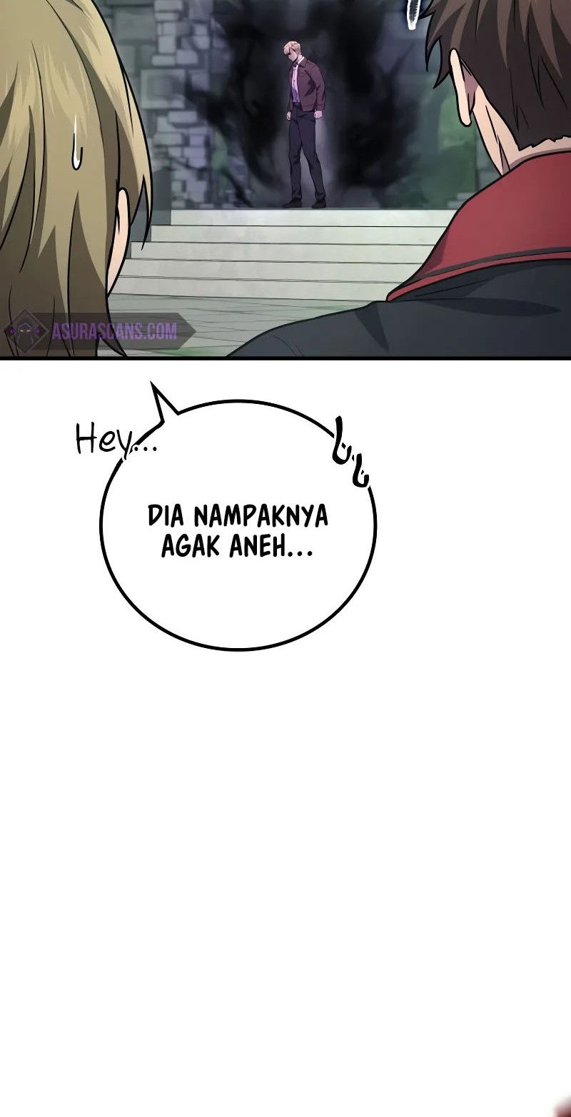 Halaman 58