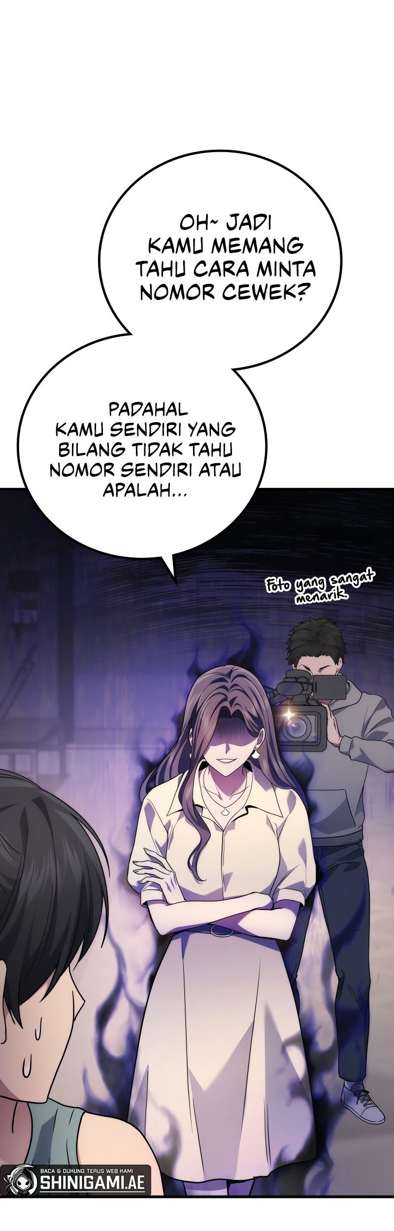 Halaman 45
