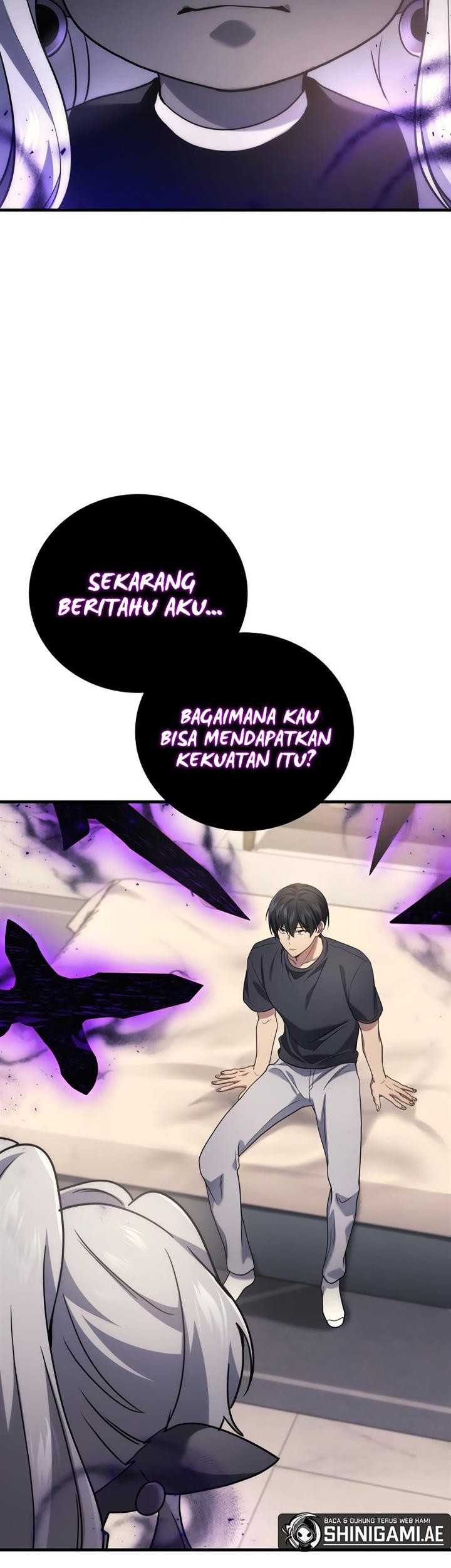 Halaman 146