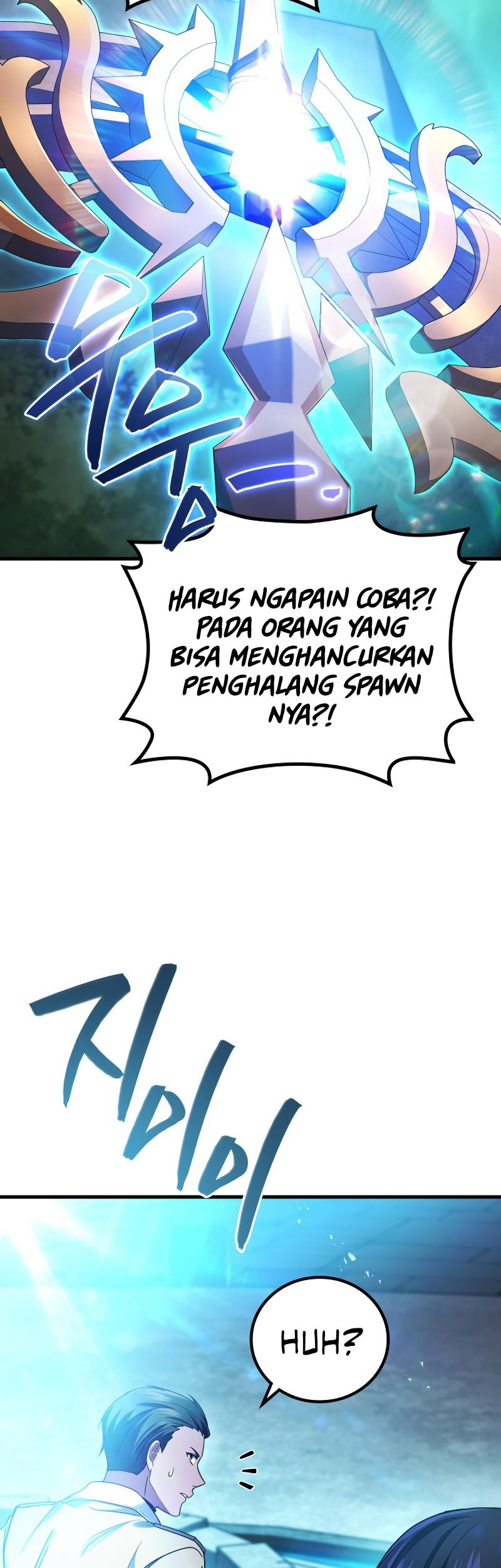 Halaman 130