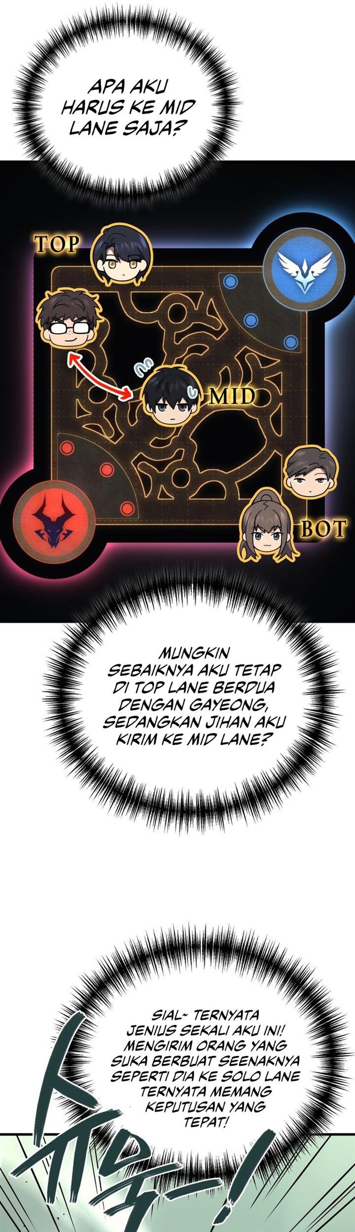 Halaman 131