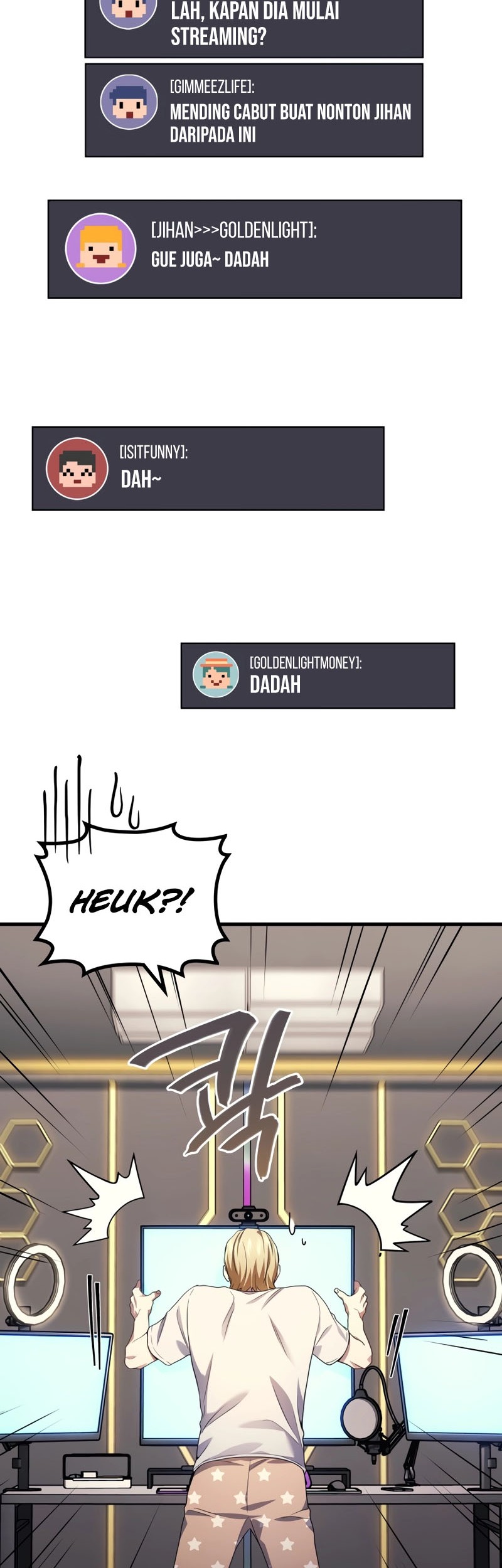 Halaman 10