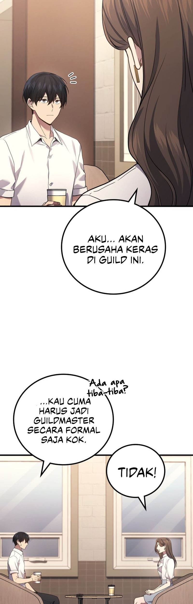 Halaman 306