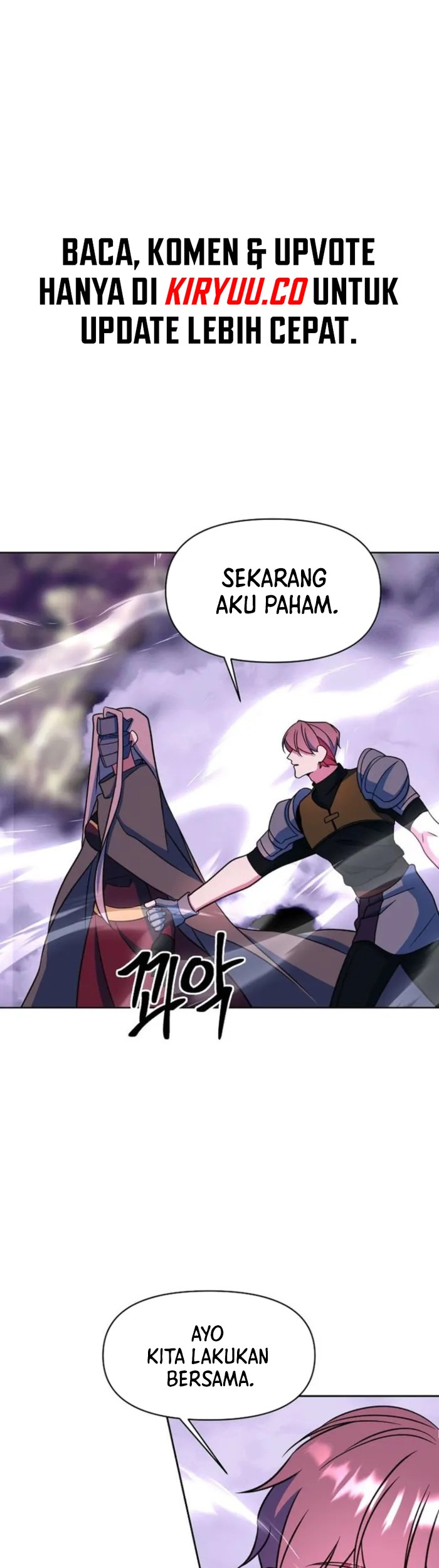 Halaman 124