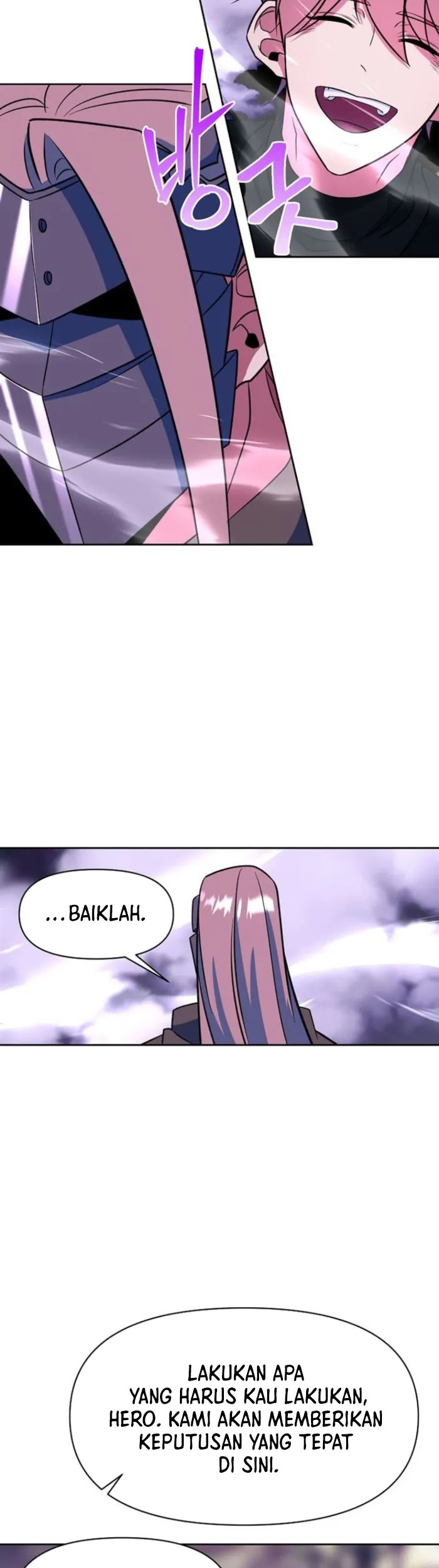 Halaman 125