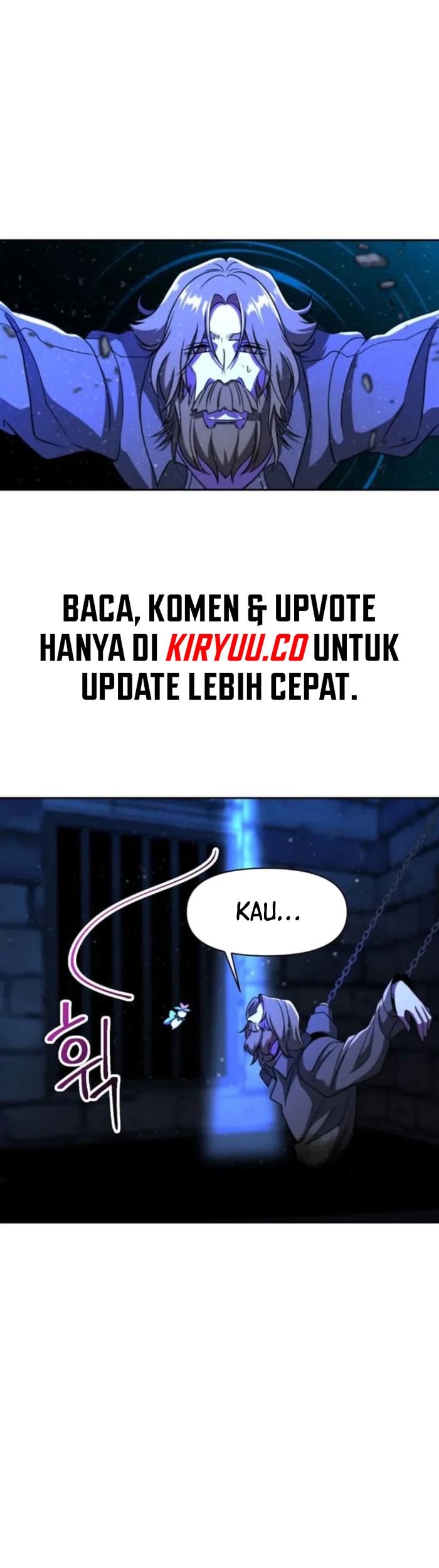 Halaman 84