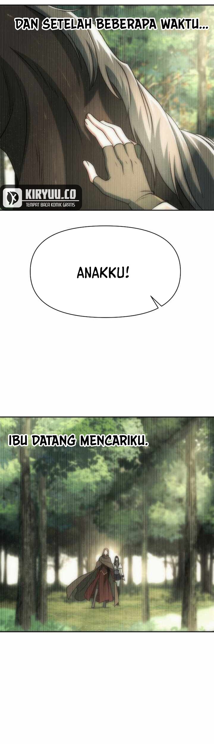 Halaman 212