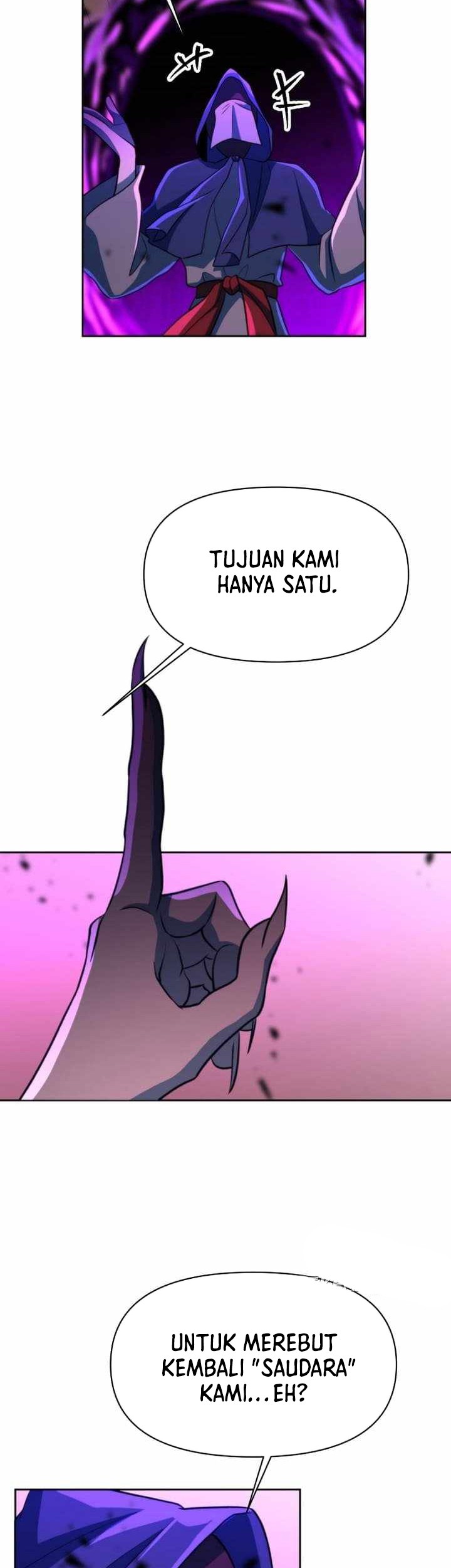 Halaman 102