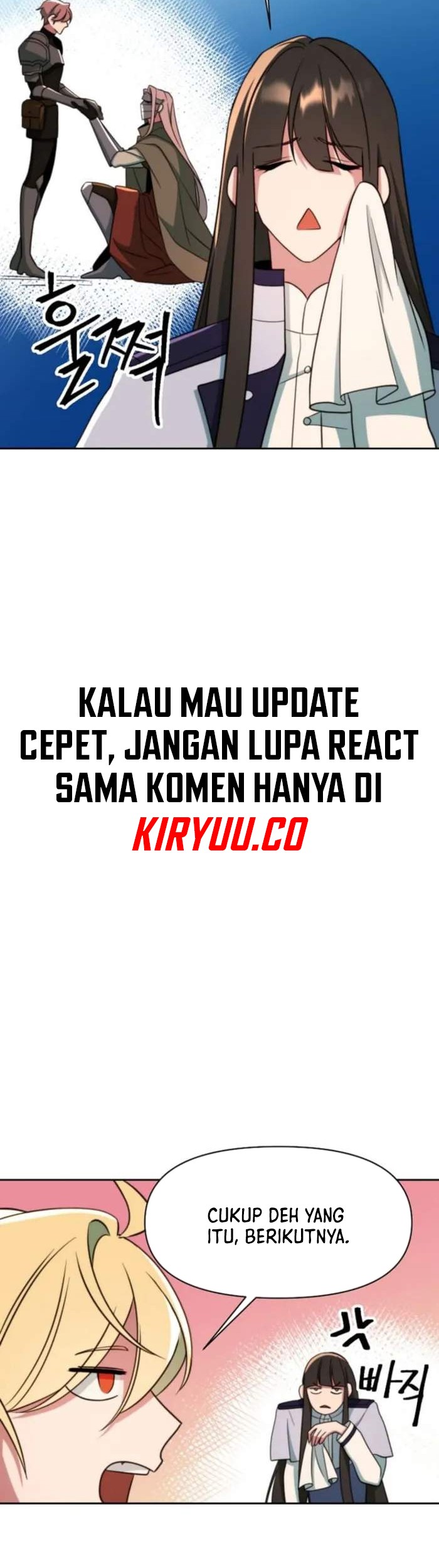 Halaman 54