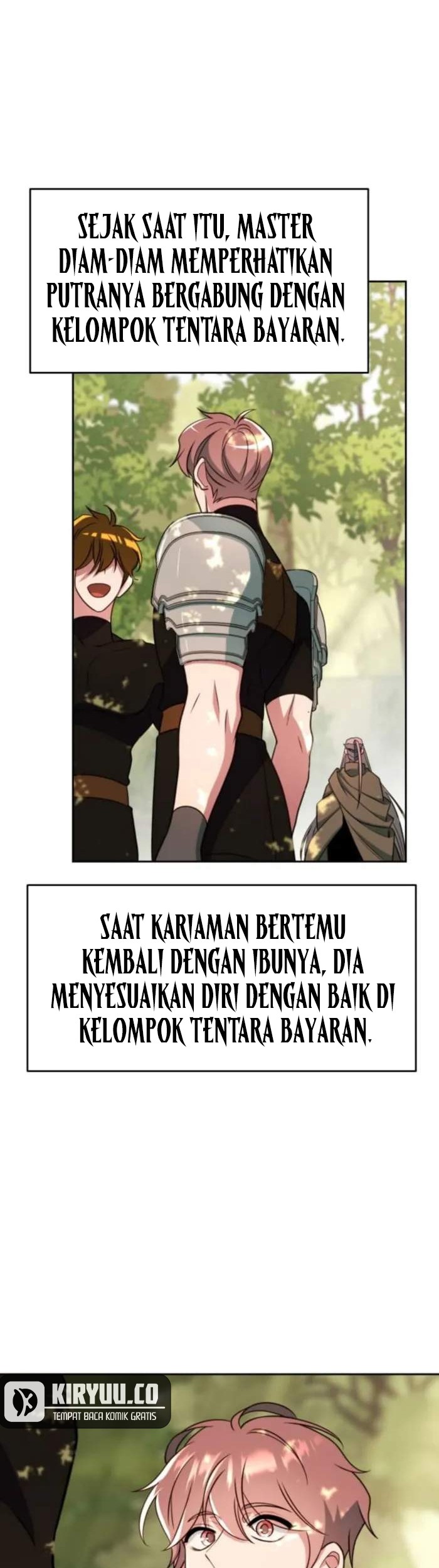 Halaman 55