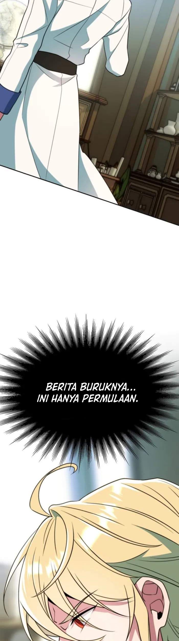 Halaman 120