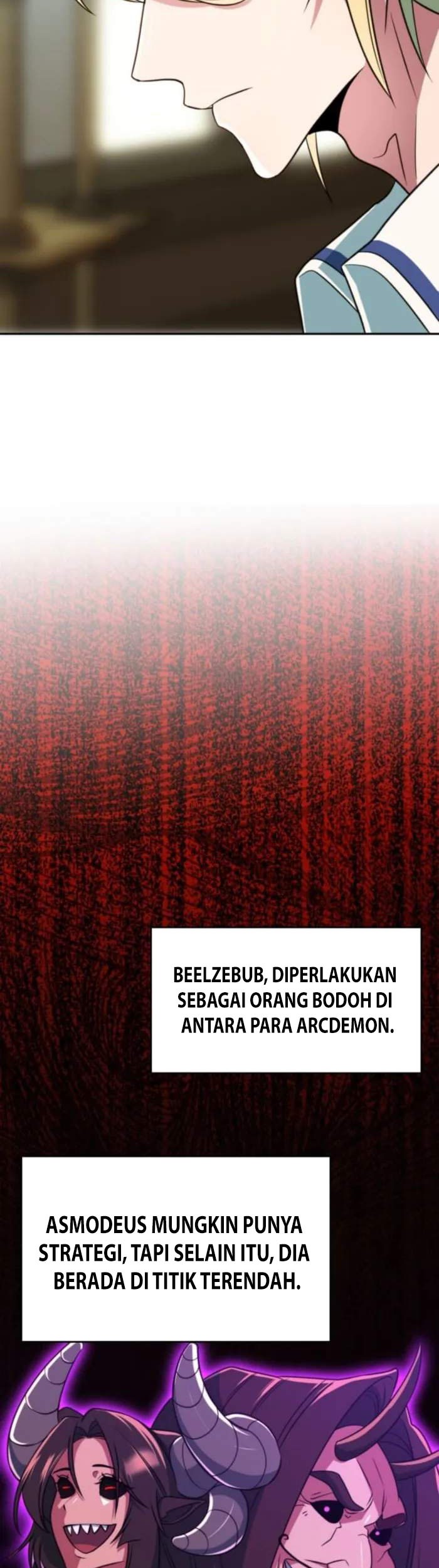 Halaman 121