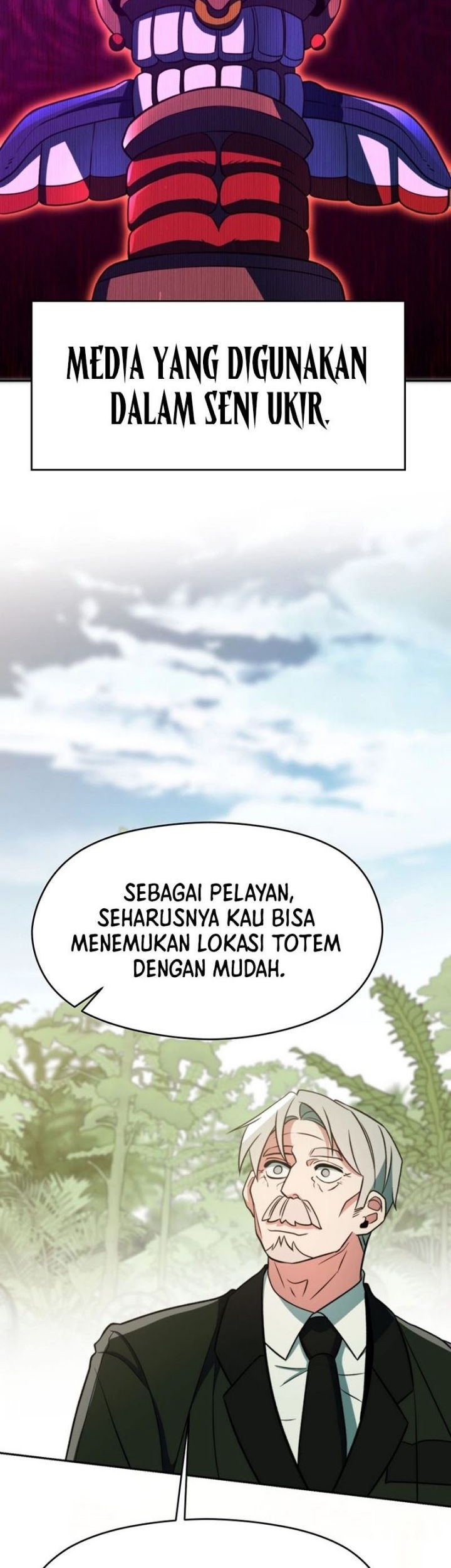 Halaman 62