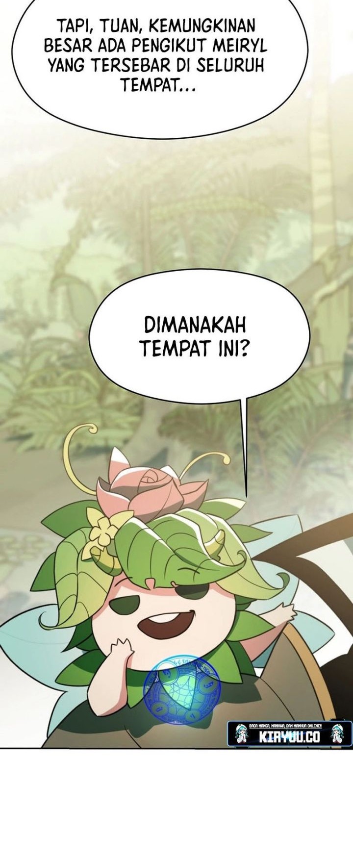 Halaman 63