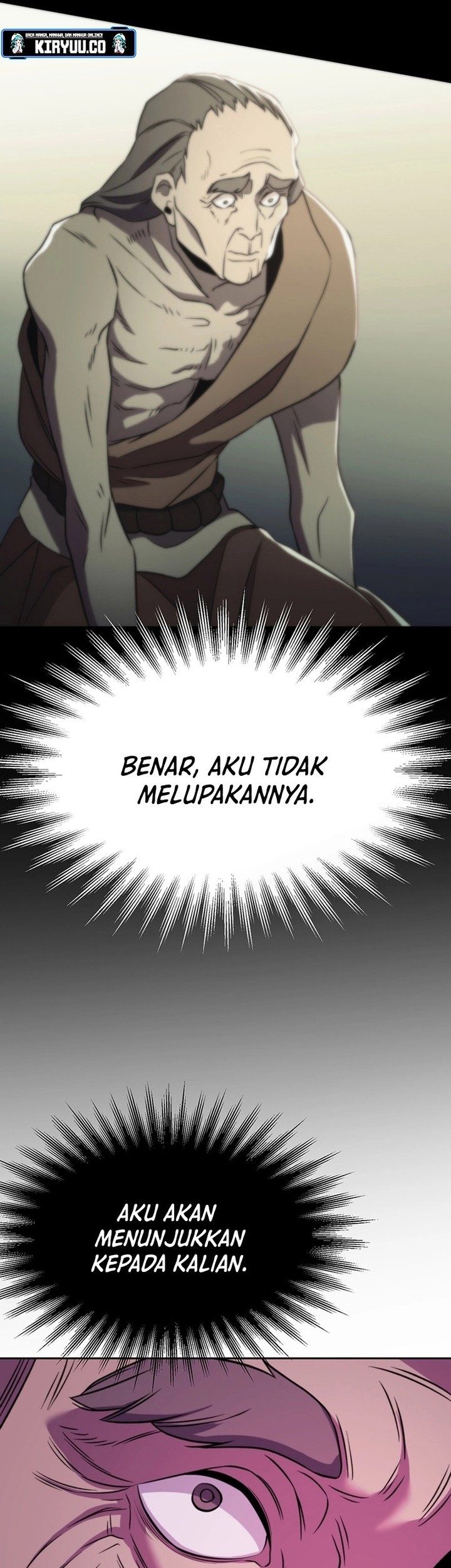Halaman 75