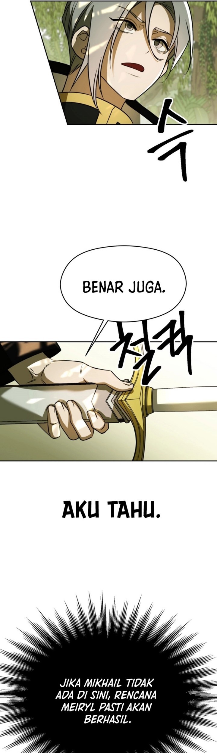 Halaman 124