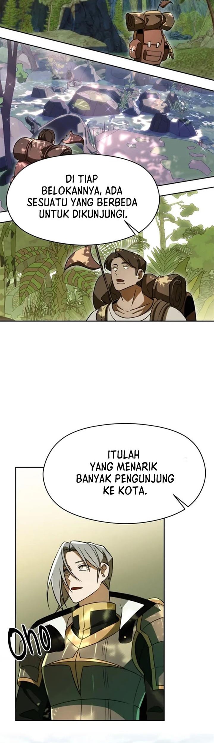 Halaman 147