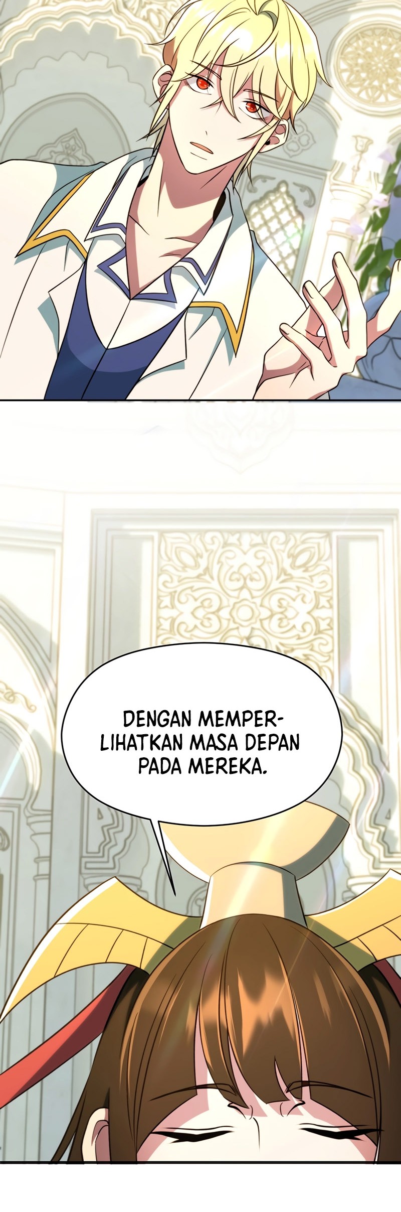Halaman 198