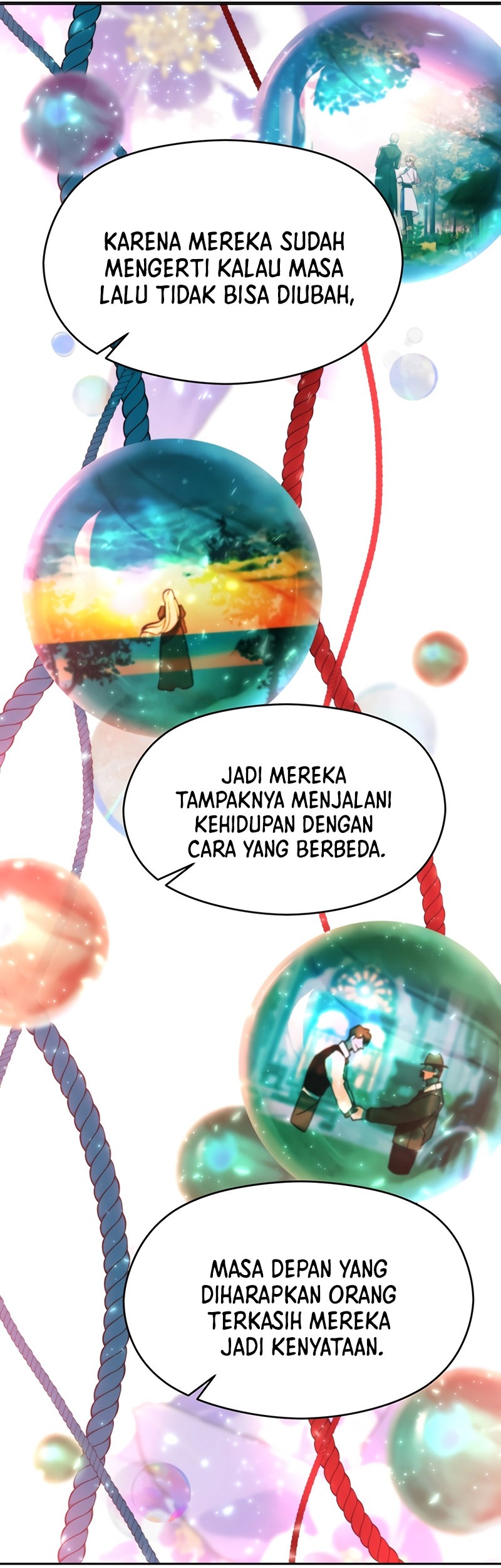 Halaman 199