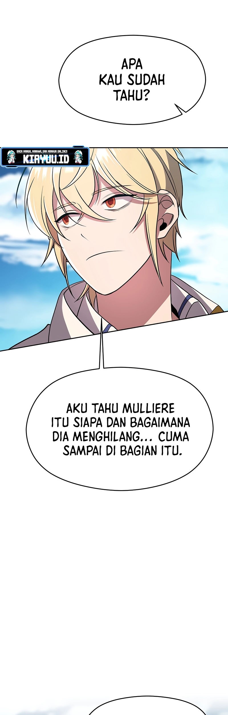 Halaman 83