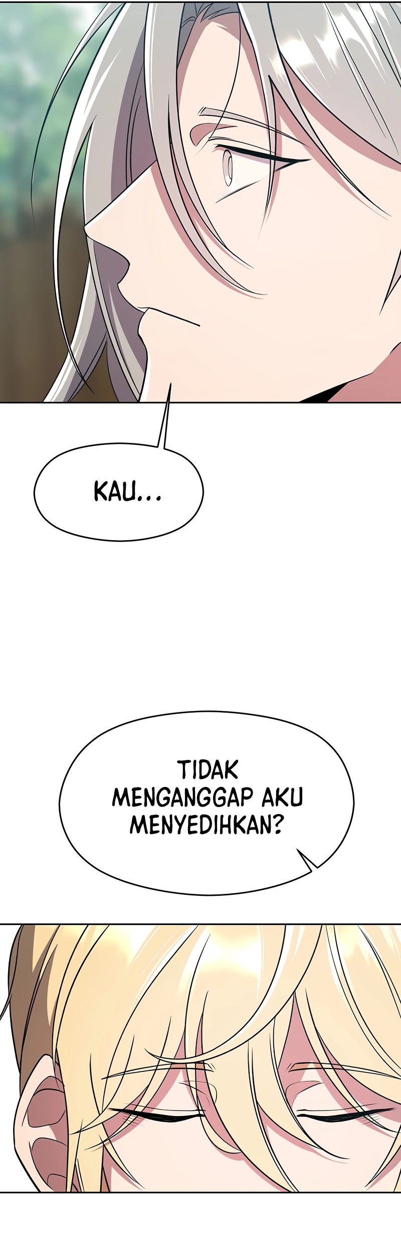 Halaman 85