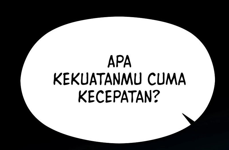 Halaman 273