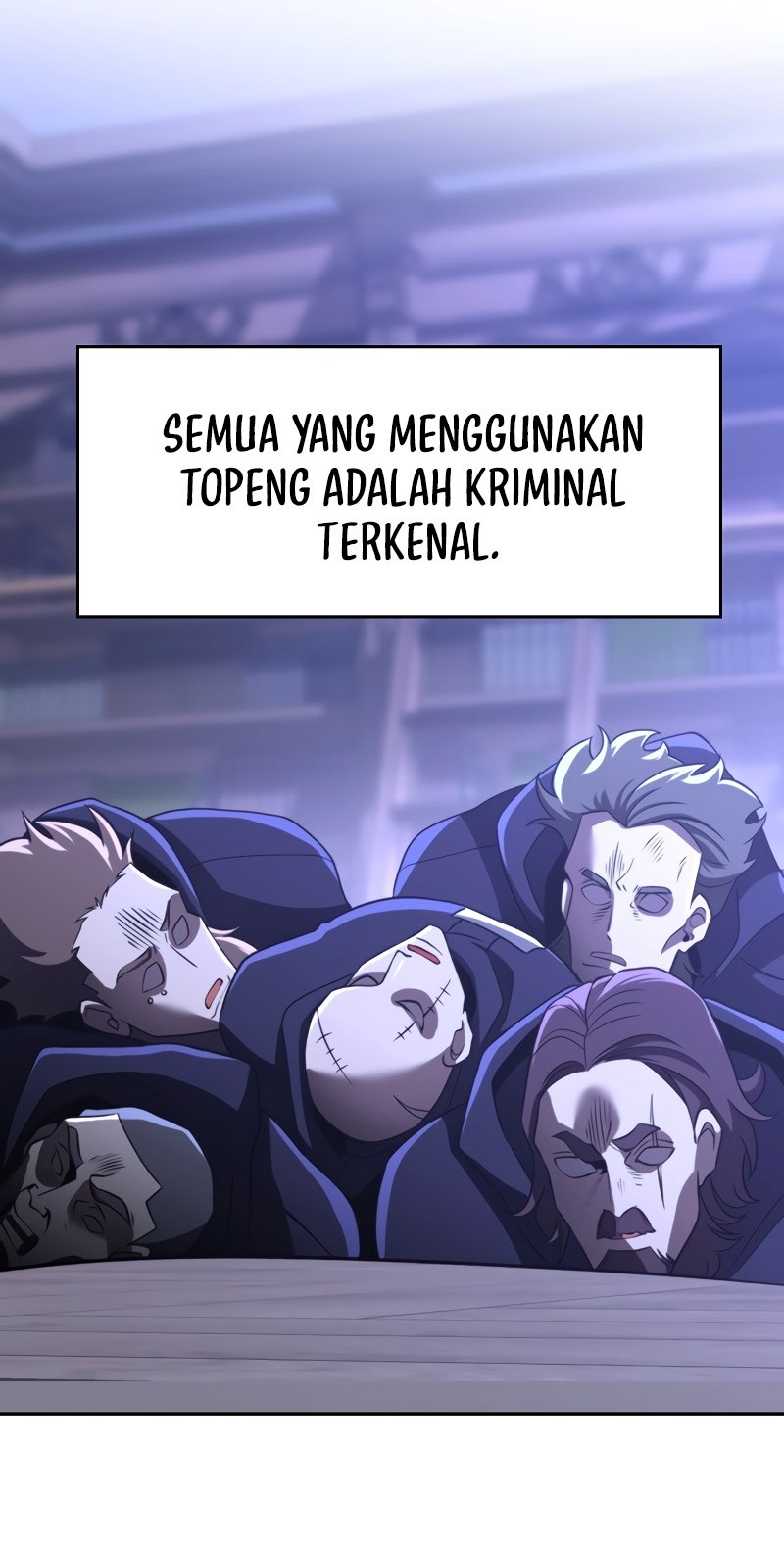Halaman 48