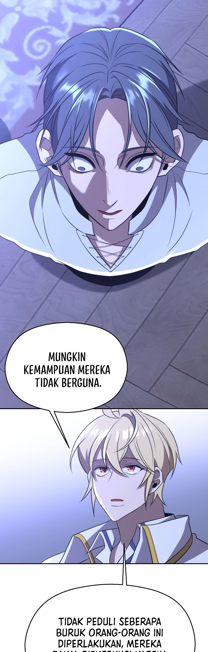 Halaman 50