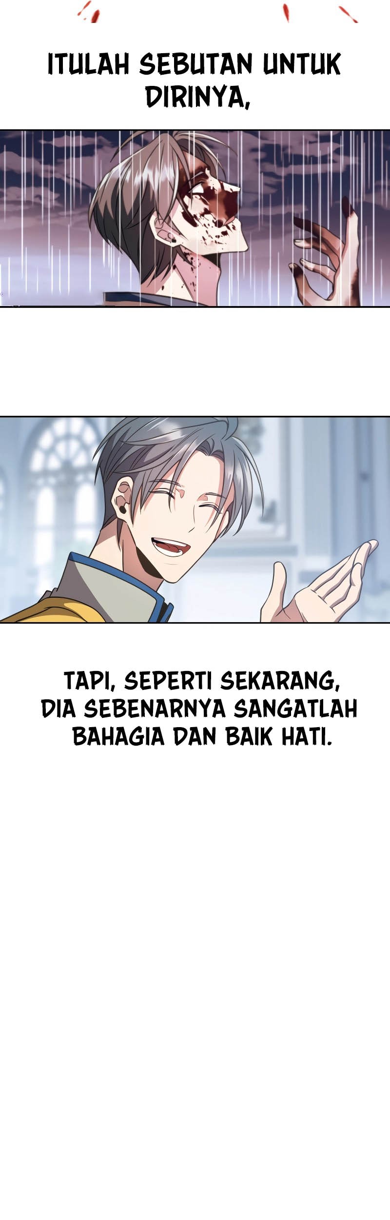 Halaman 54