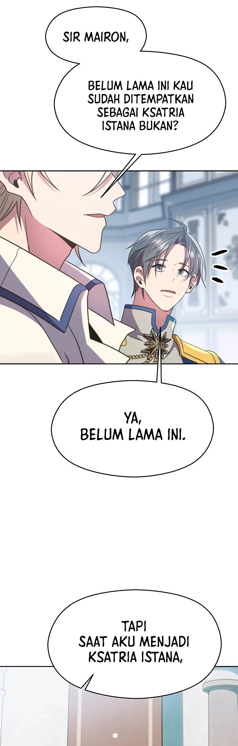Halaman 55
