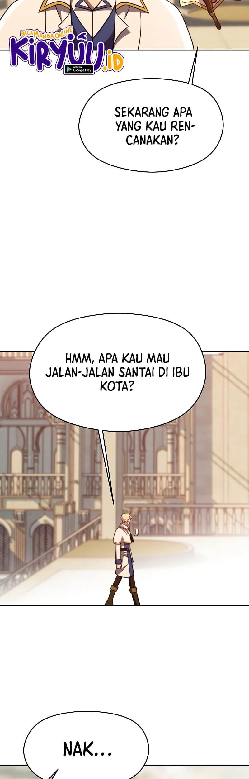 Halaman 56