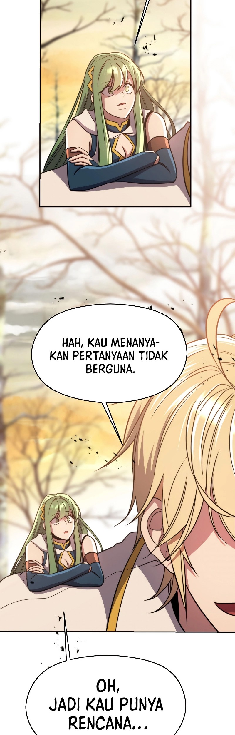 Halaman 59
