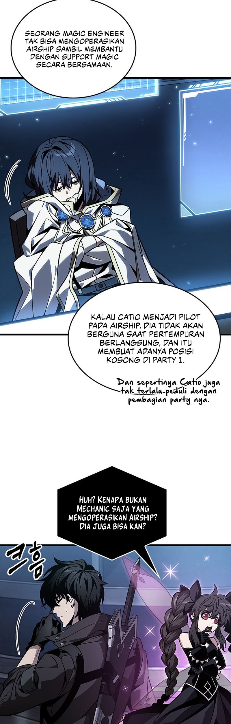 Halaman 136