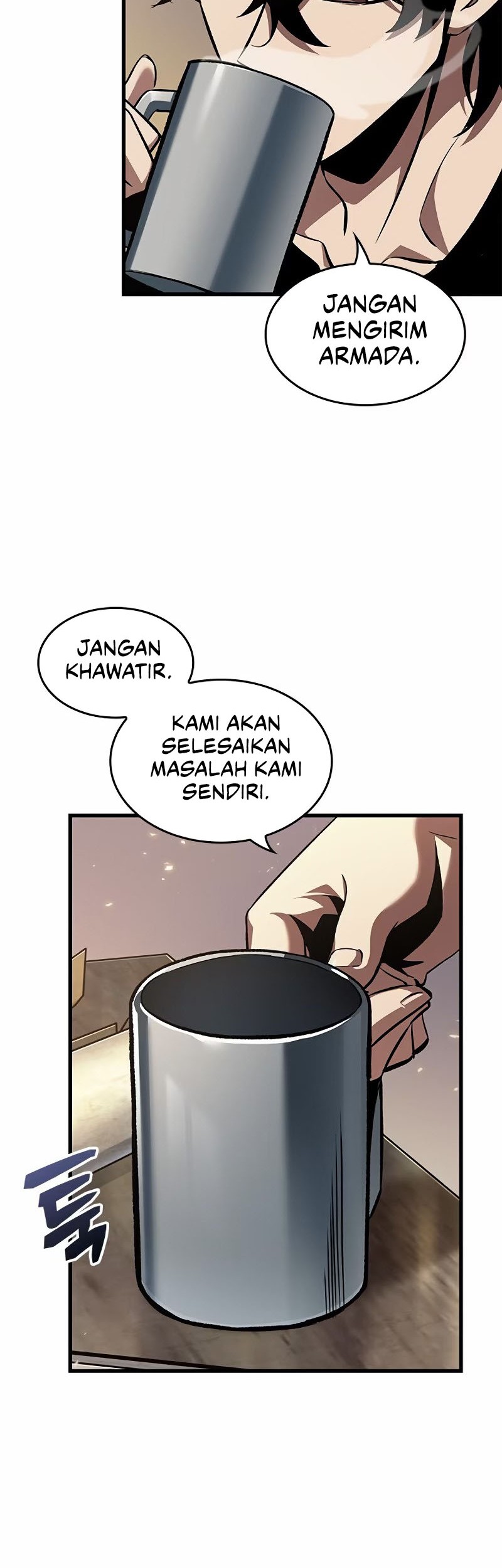 Halaman 73