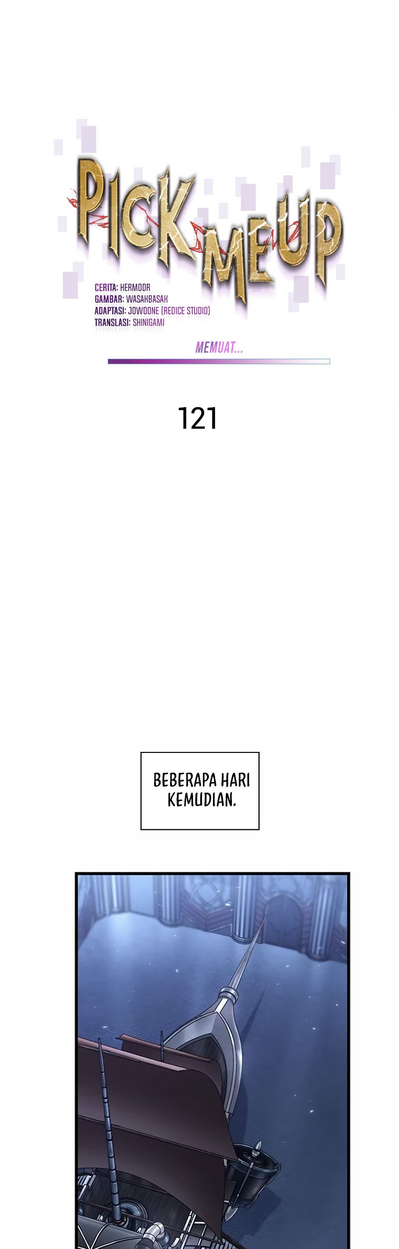 Halaman 74