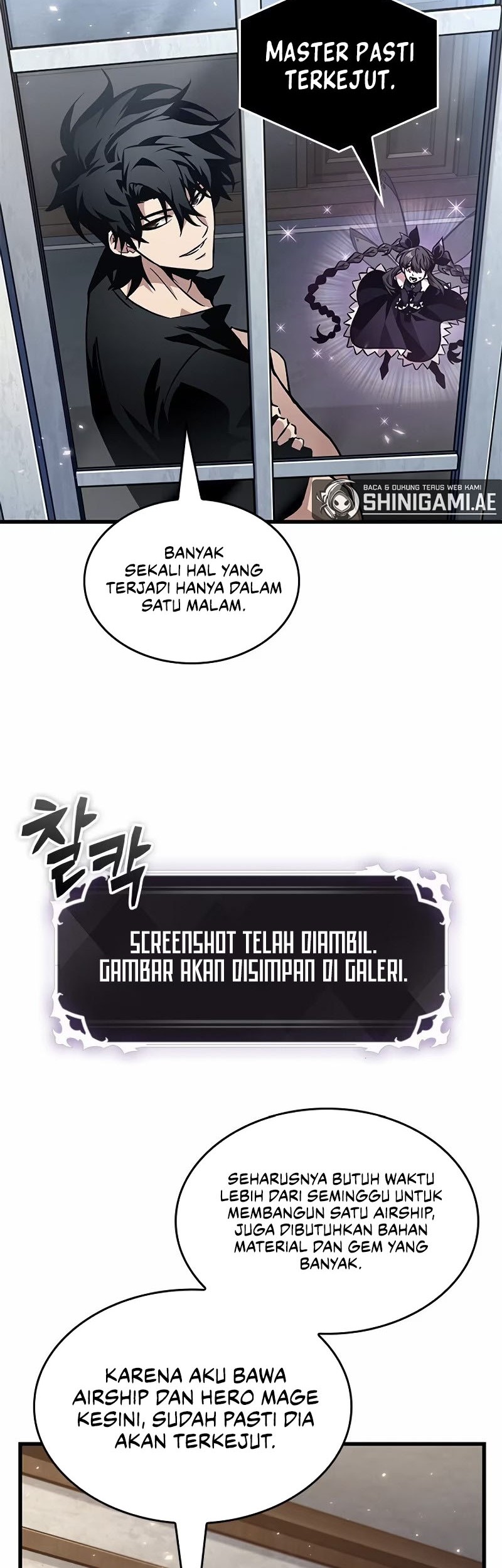 Halaman 124