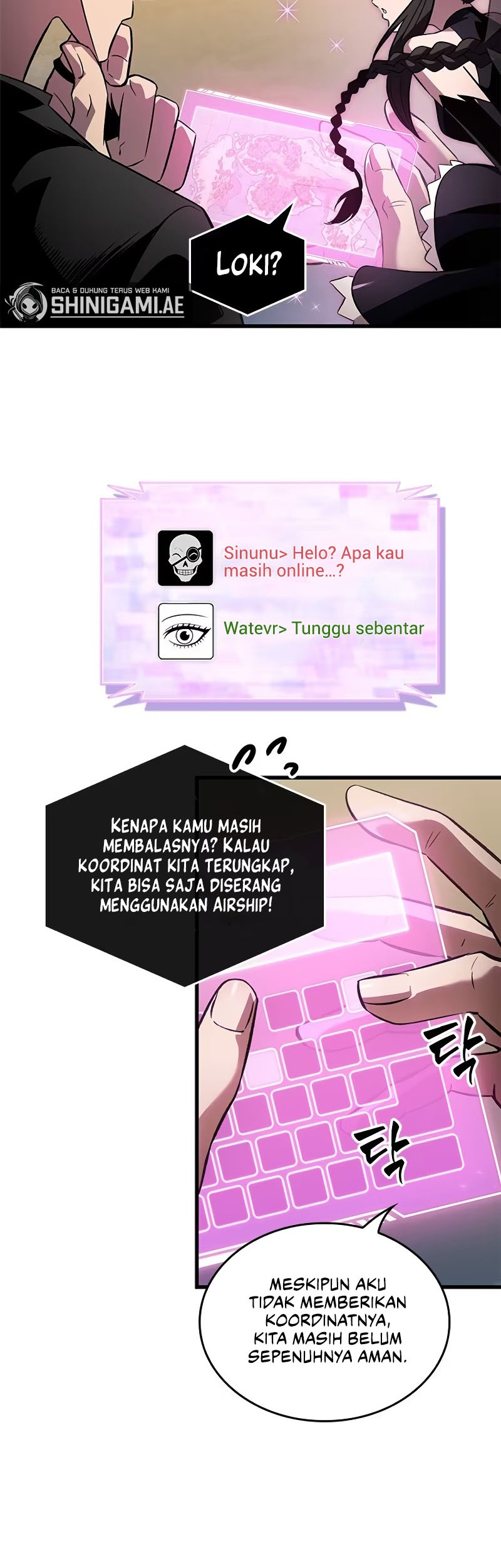 Halaman 8